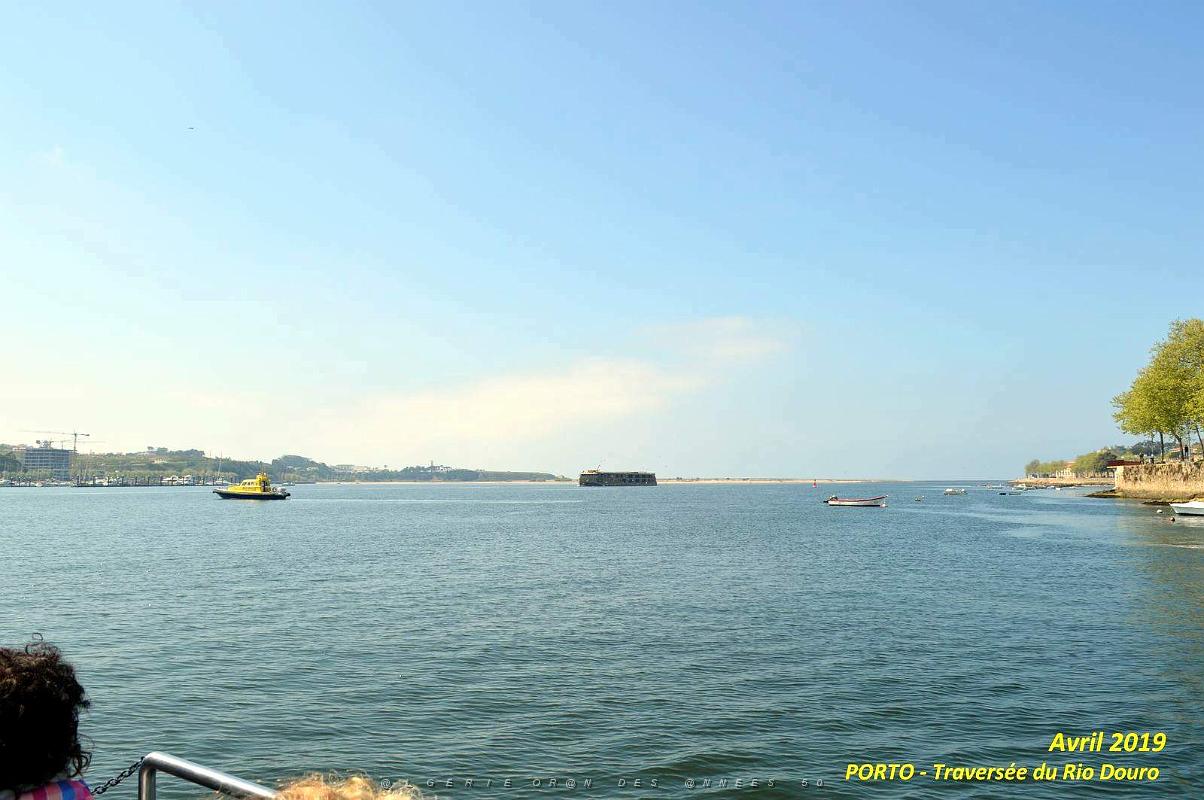 Sao Pedro da Afurada 012.jpg
